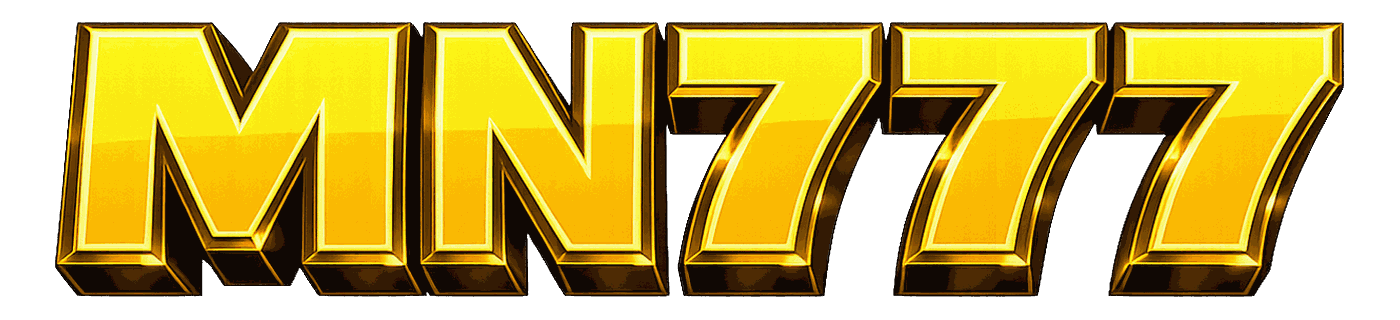 mn777 logo